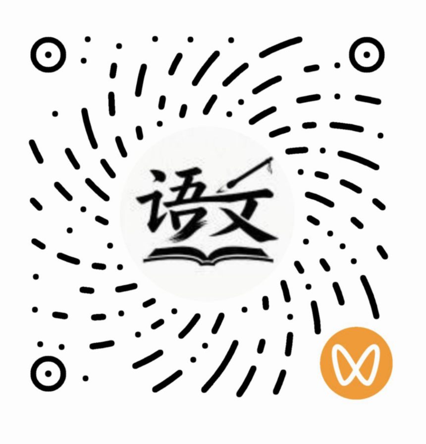 知千克AI+微信视频号二维码